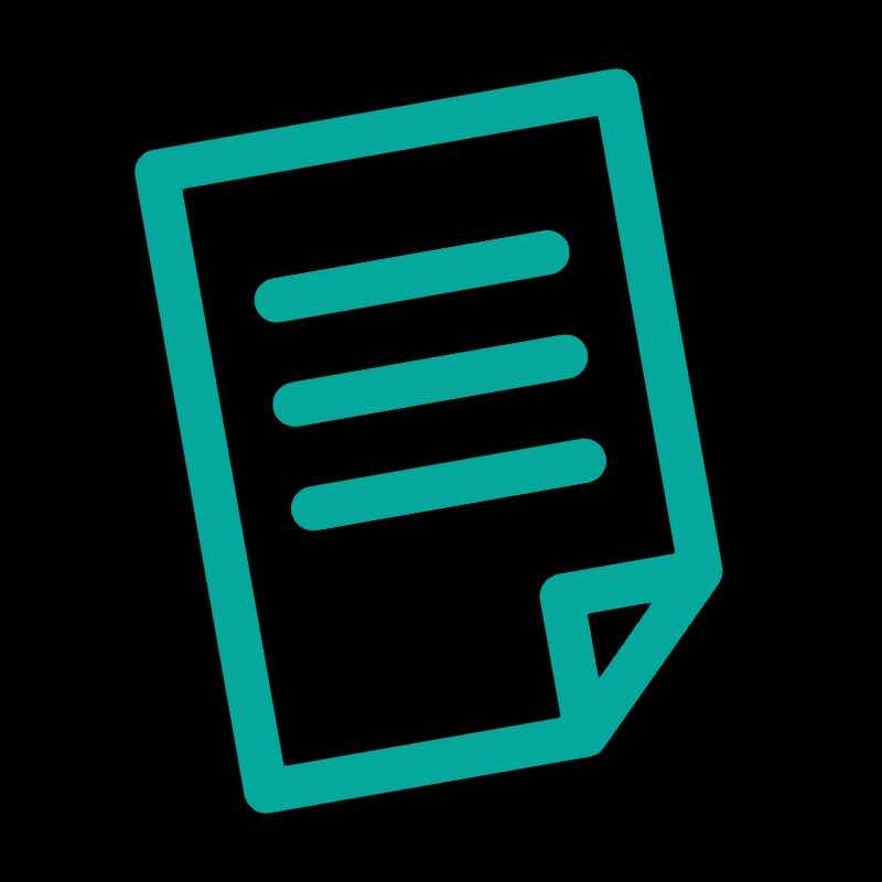 Goodnotes Templates and Course