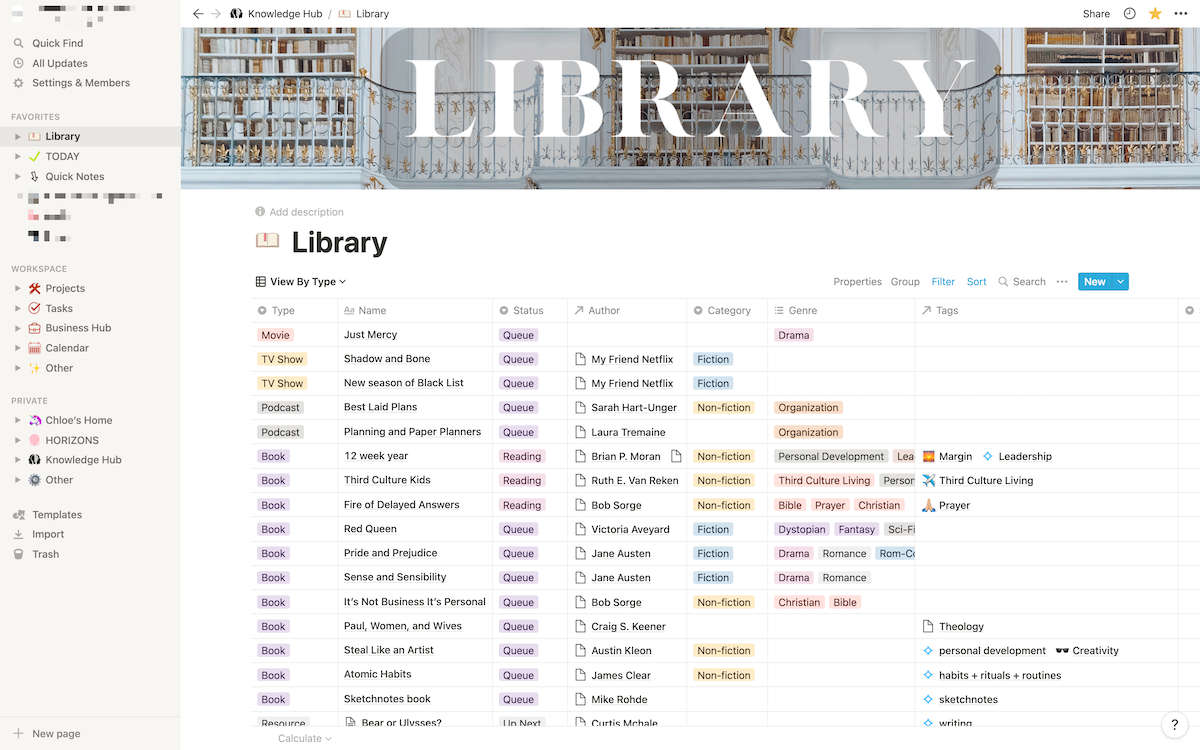 notion-library-cover-image.png