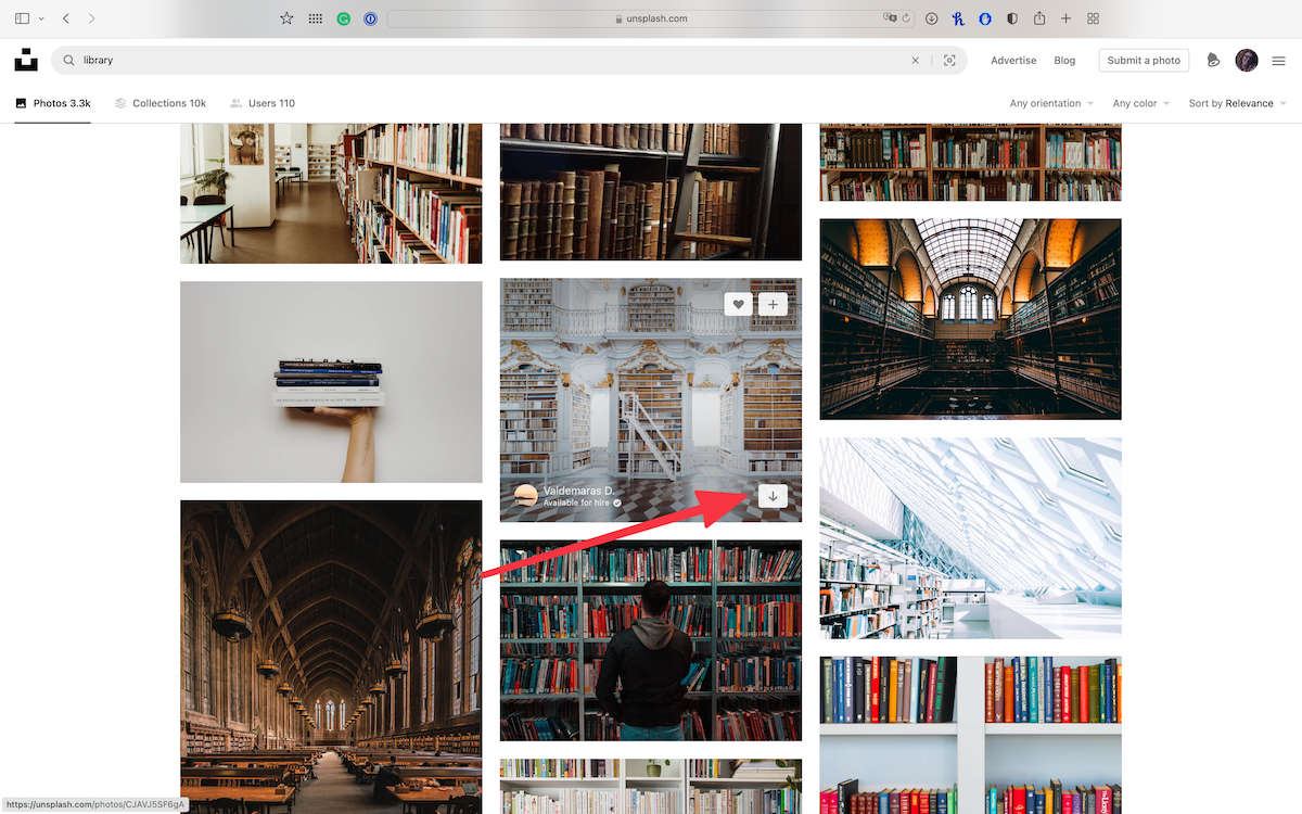 unsplash-library-download@2x.png