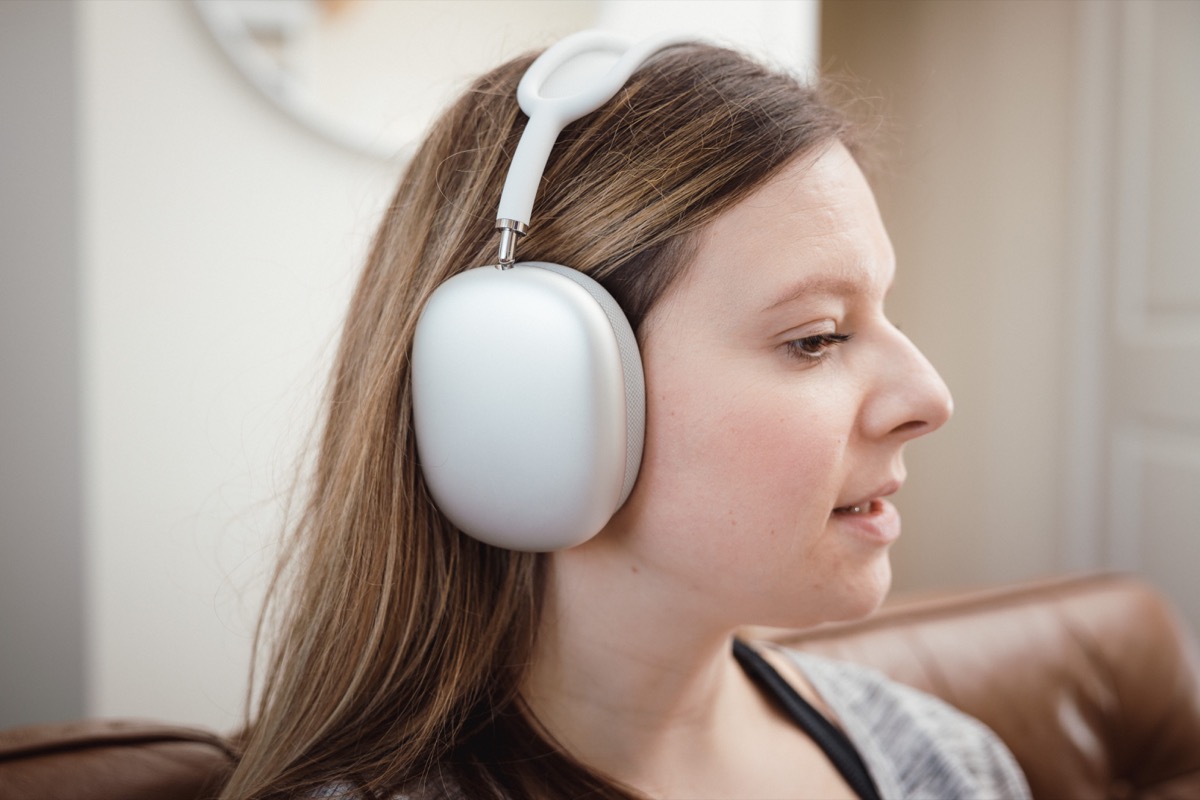 AirPods Max A Parent s Point of View The Sweet Setup