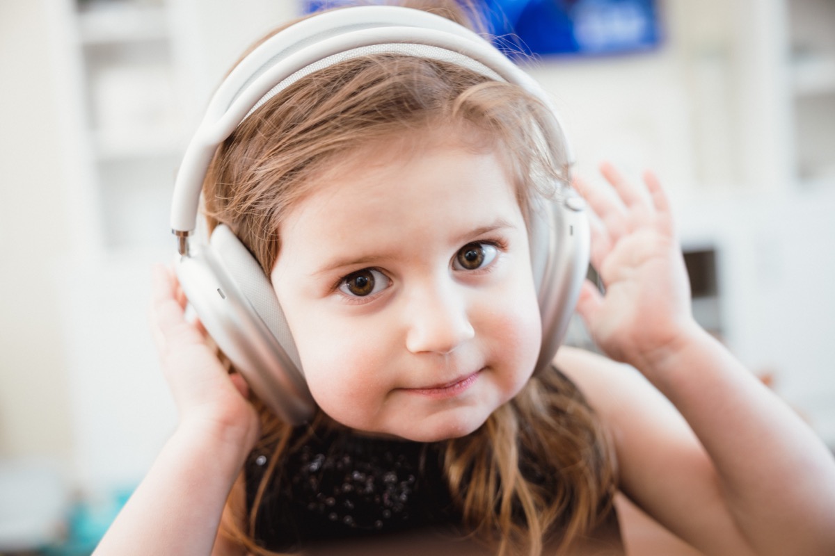 AirPods Max A Parent s Point of View The Sweet Setup