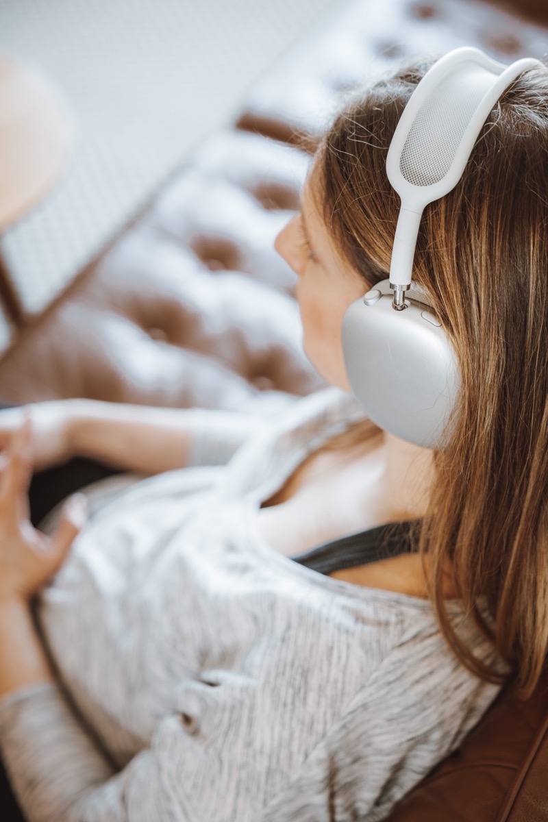 AirPods Max A Parent s Point of View The Sweet Setup