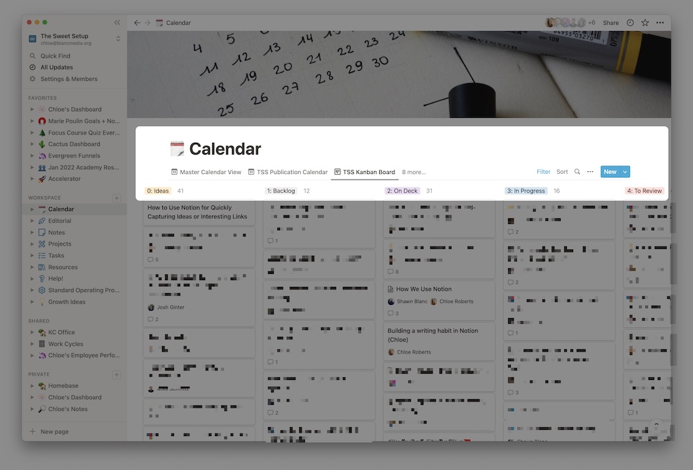 calendar-idea-log-how-we-use-notion