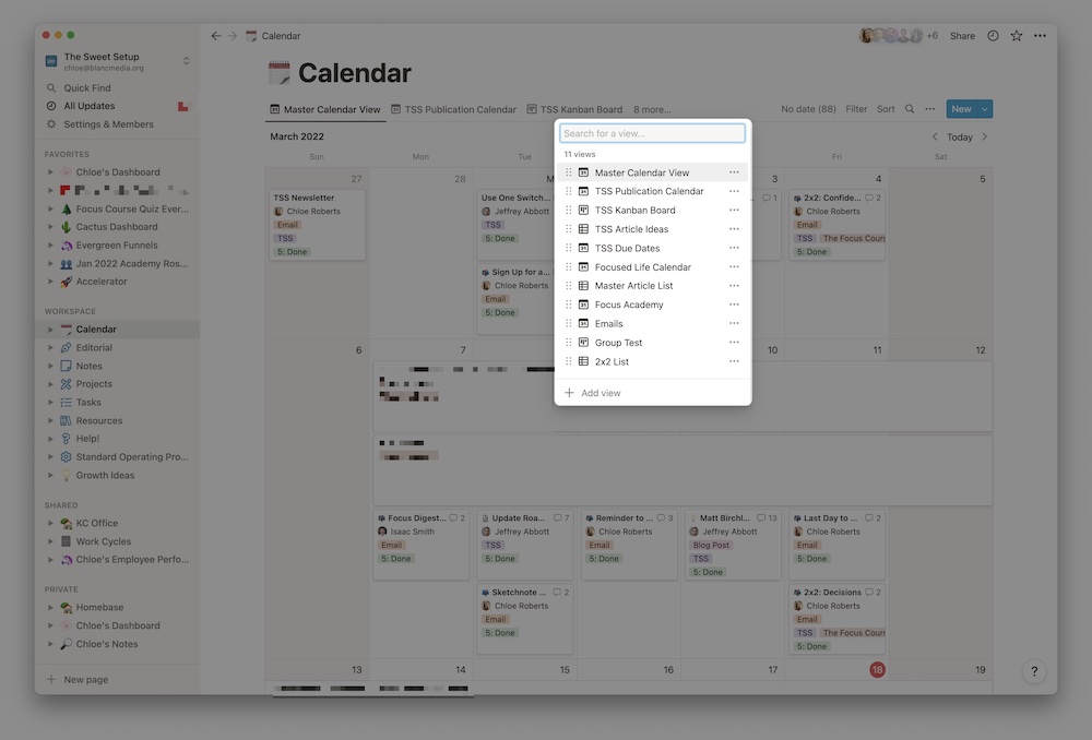 calendar-views-how-we-use-notion