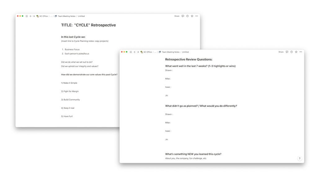 cycle-template-over-lay-how-we-use-notion