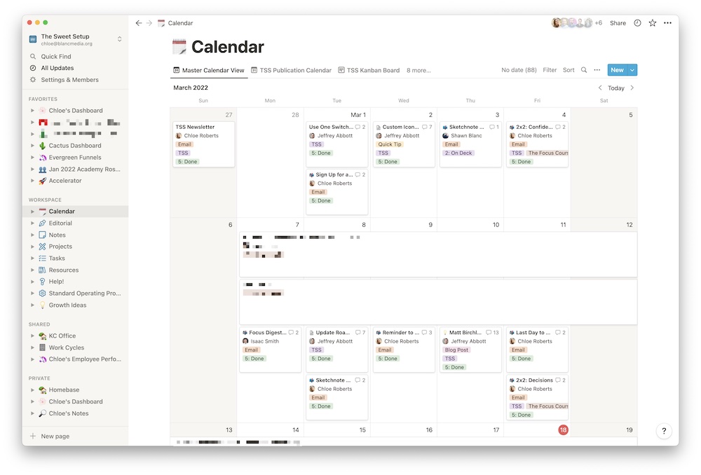 master-calendar-view-how-we-use-notion