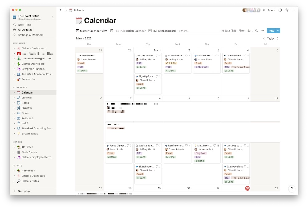 how-to-create-a-master-calendar-in-notion