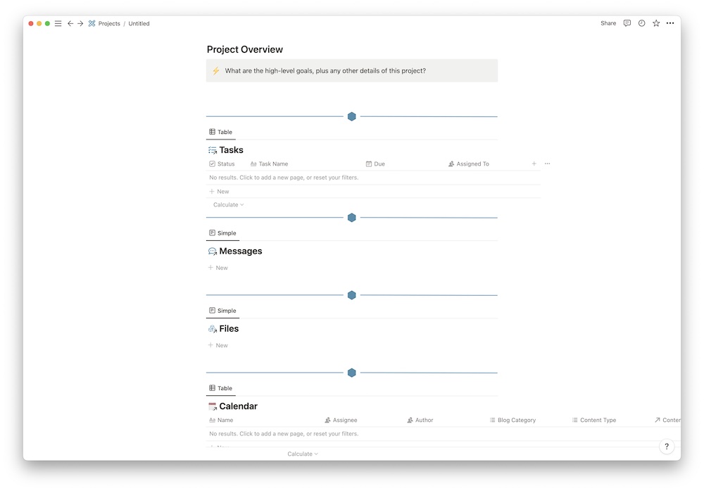 project-template-how-we-use-notion