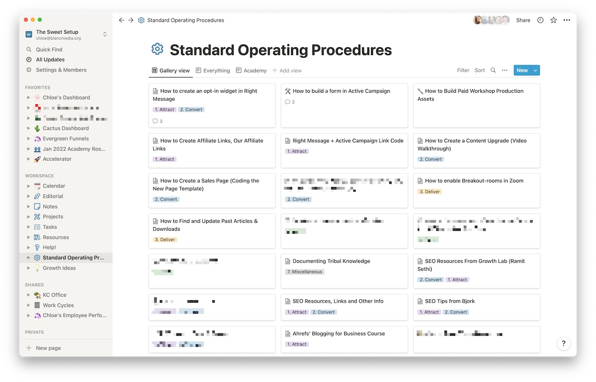 standard-operating-prodedures-how-we-use-notion