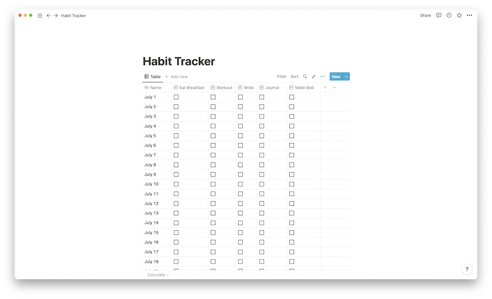 Monthly-habit-tracker-bgn.jpg