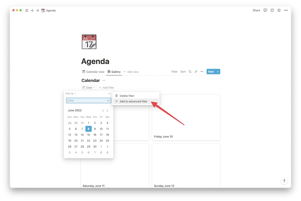 agenda-entry-date-filter-2-bgn.jpg