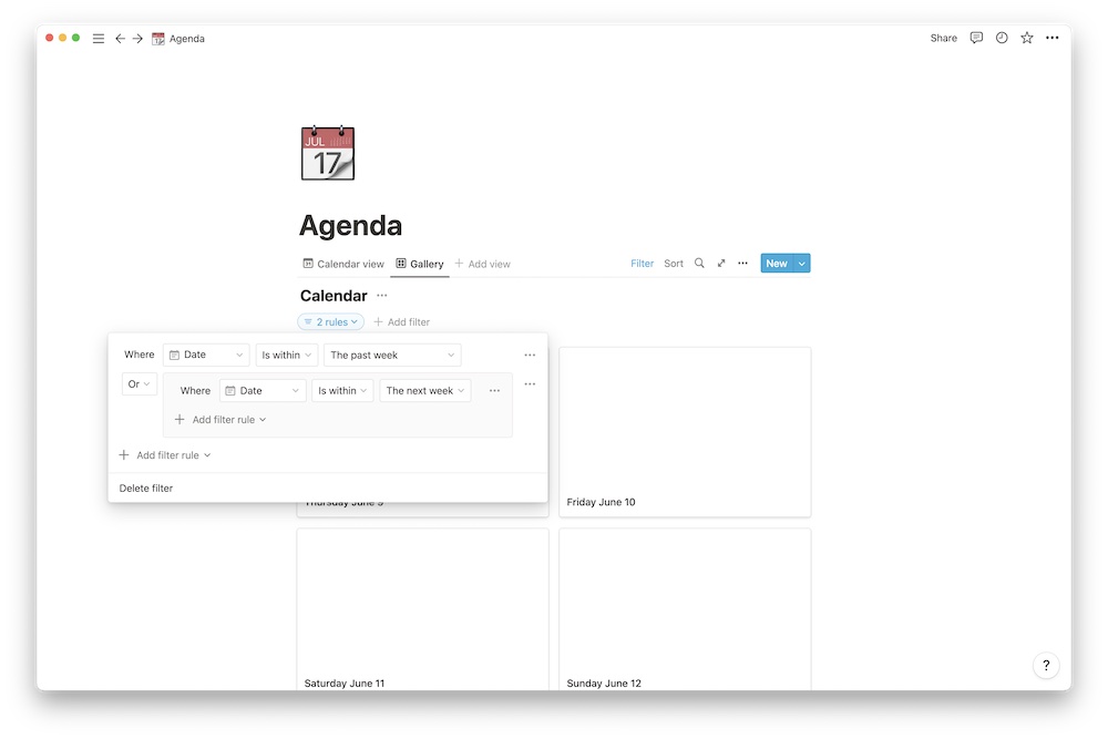 agenda-entry-date-filter-3-bgn,jpg.jpg