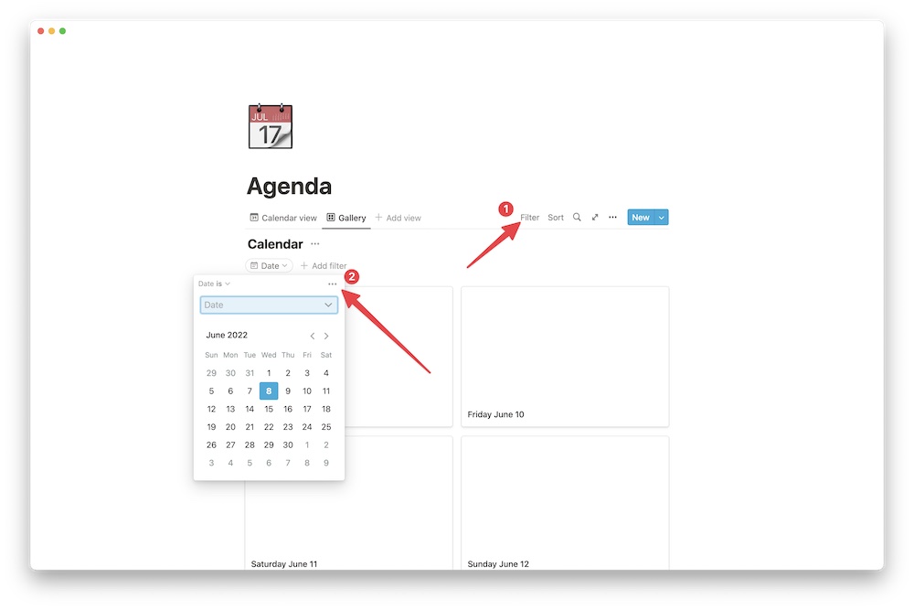 agenda-entry-date-filter-2-bgn