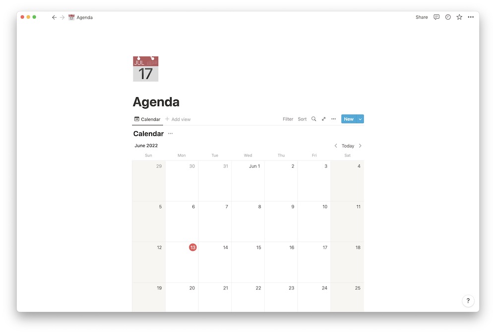 calendar-view-bgn.jpg