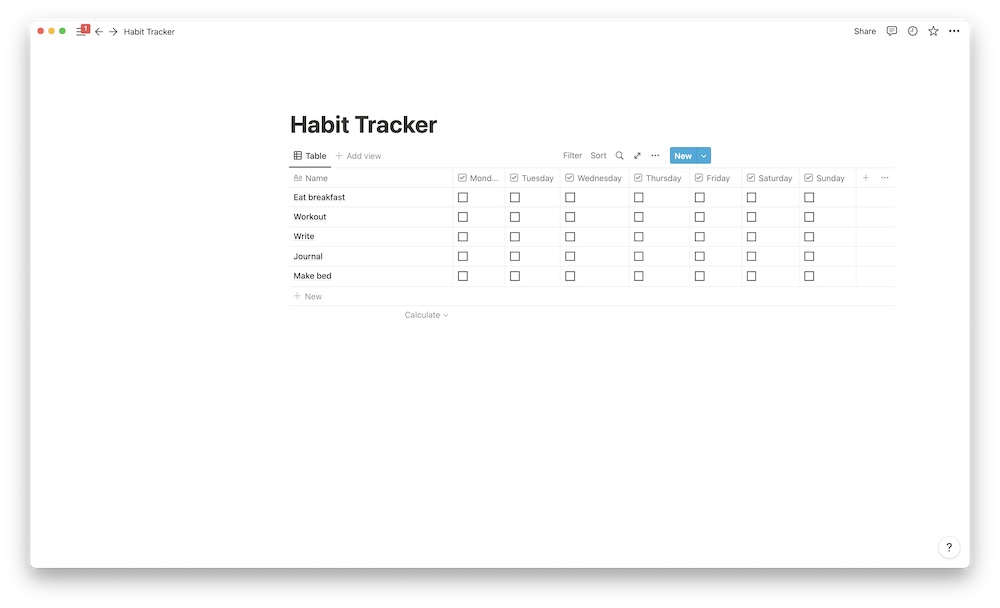 habit-tracker-page-bgn.jpg