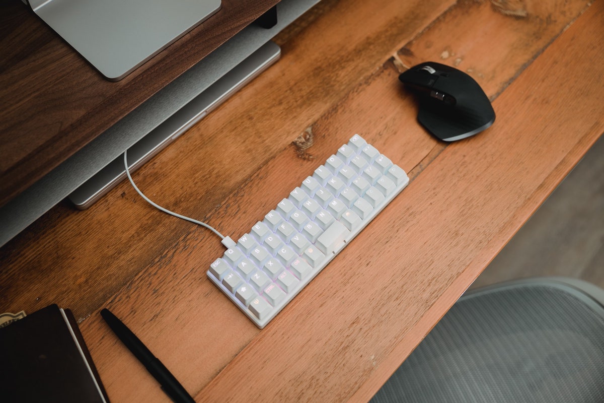 Best Apple Keyboard, Mice and other accessory Deals