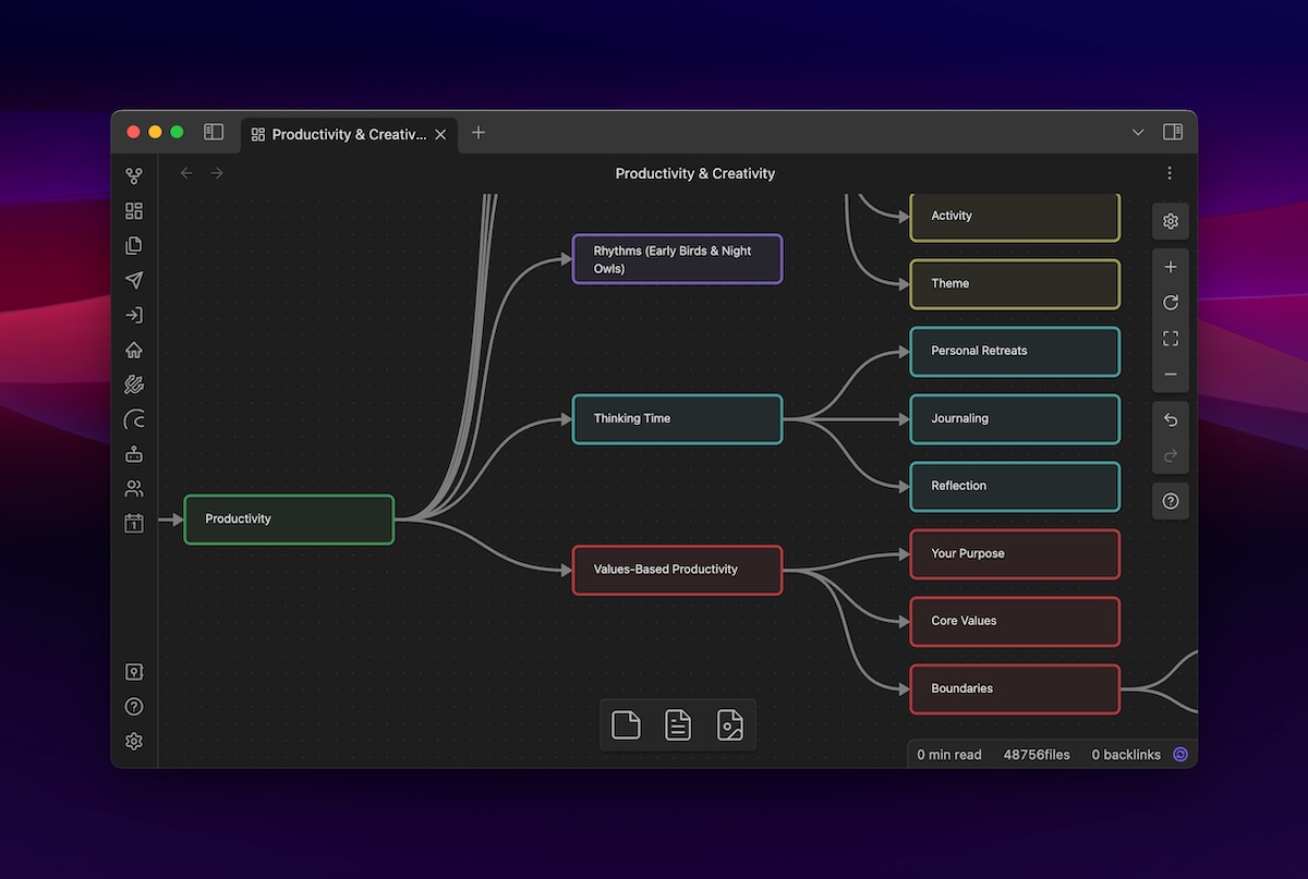 infinite-canvas-app-roundup-comparing-miro-freeform-and-obsidian