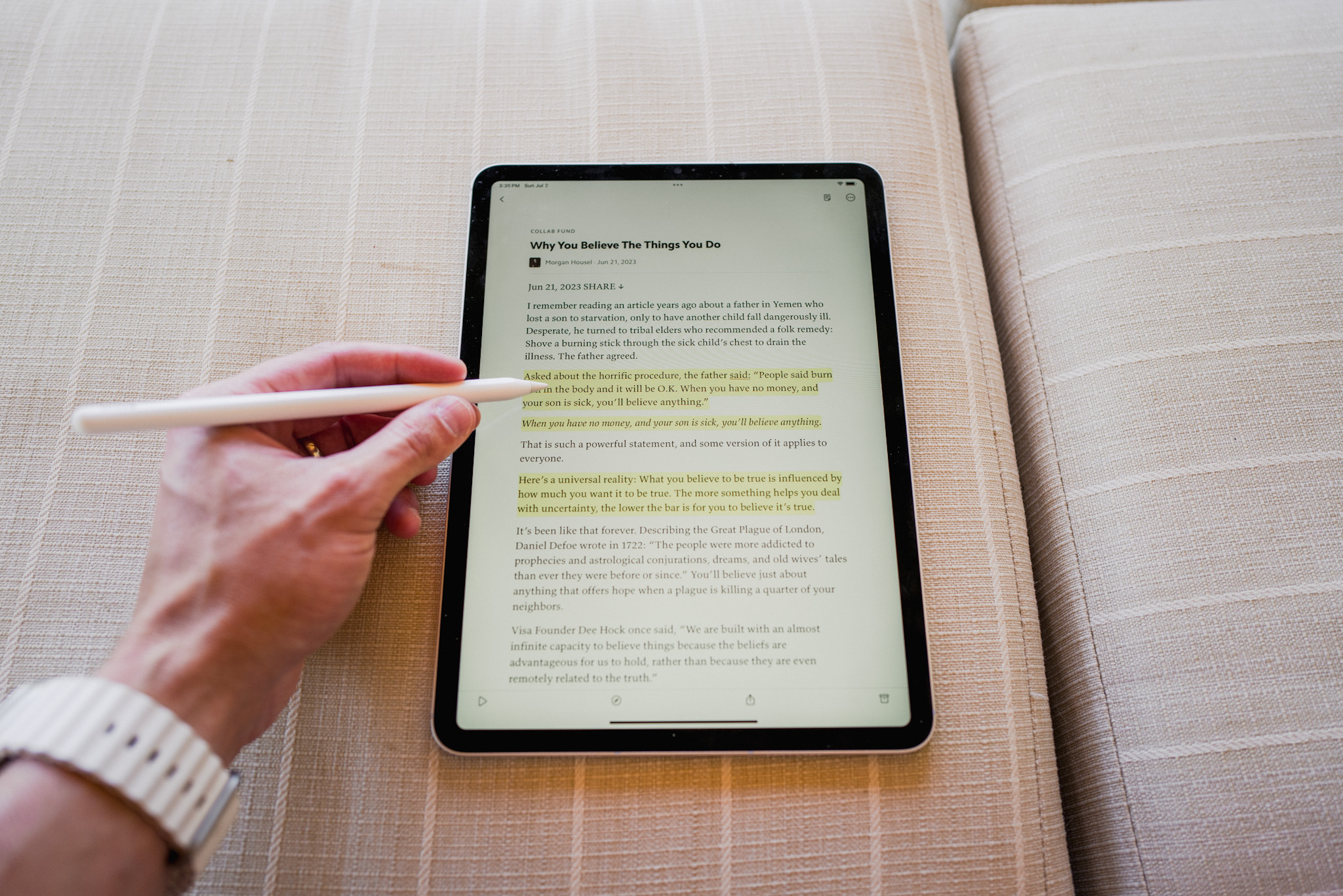 Kindle will finally support EPUB books - but there's a catch