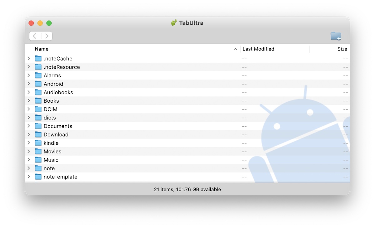 Time Blocking Using a Custom Template on the Onyx Boox Tab Ultra – The  Sweet Setup