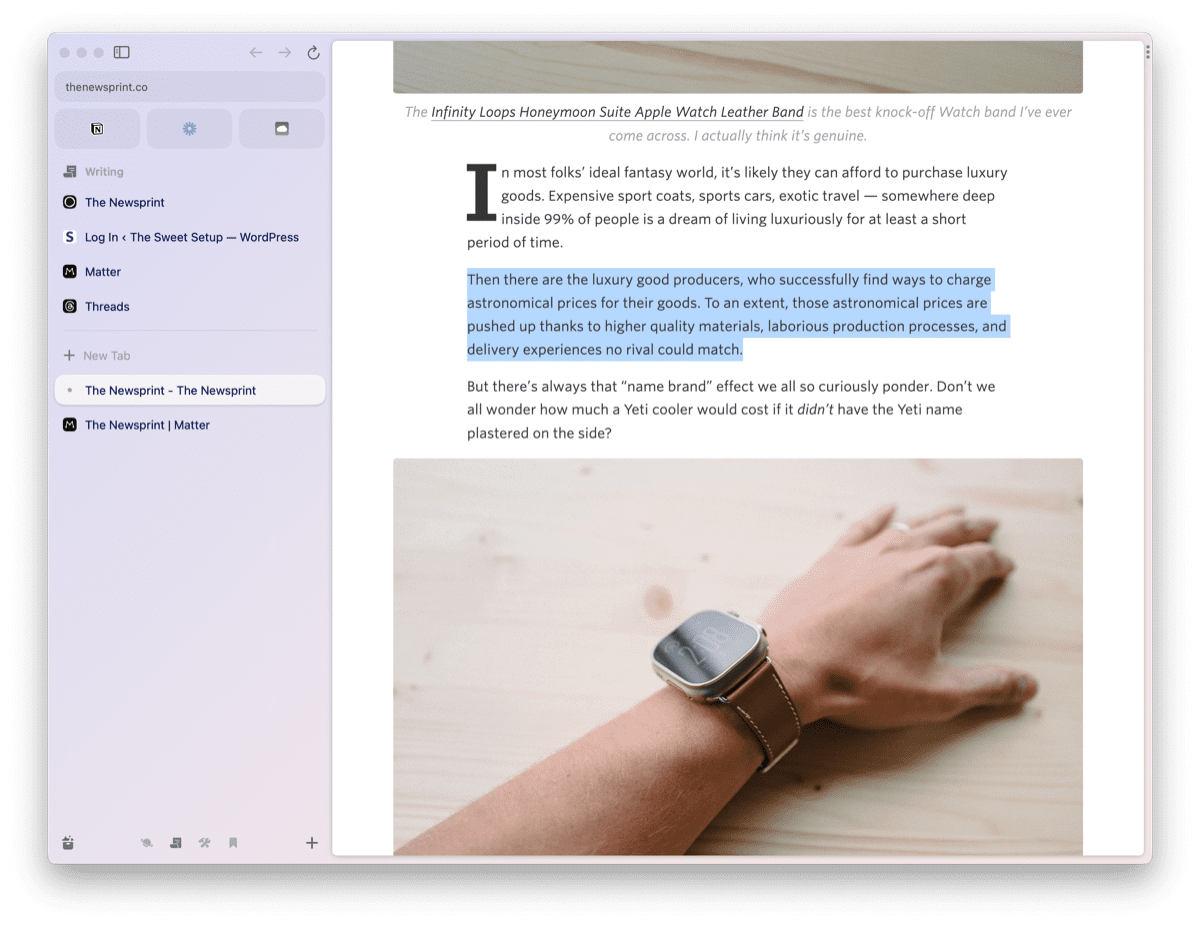 How to Get Notes App on Apple Watch - Write Notes on your Wrist