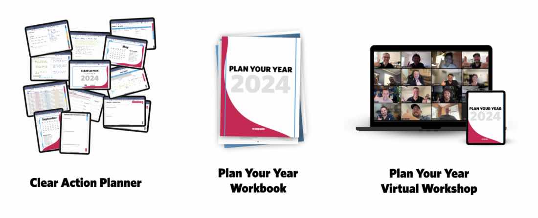 2024-planner-pyy-bundle.jpg