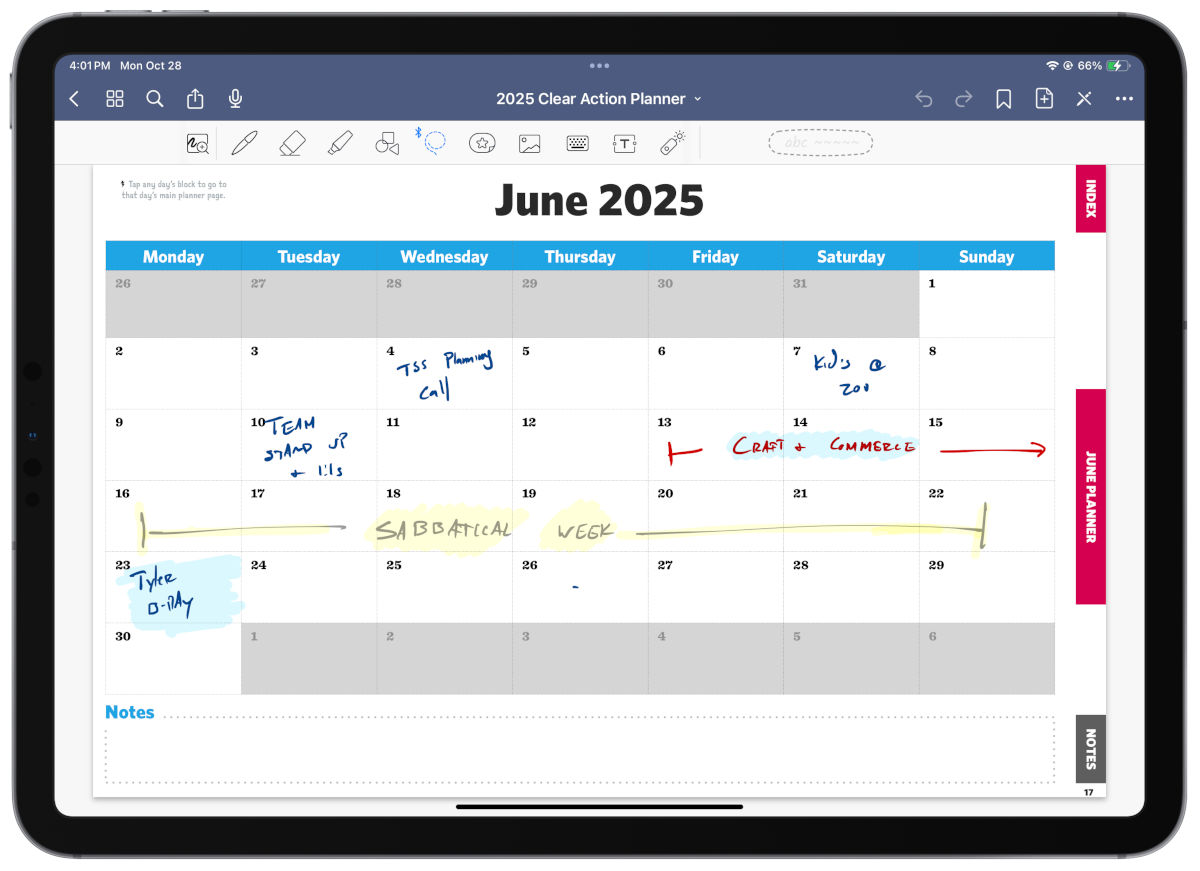 2025-planner-screenshots-June-overview.png