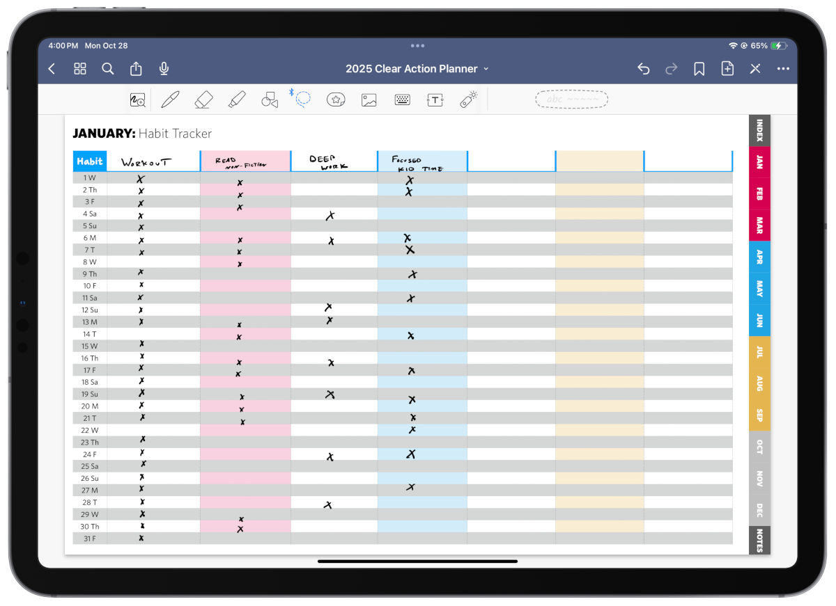 2025-planner-screenshots-habit-tracker.png